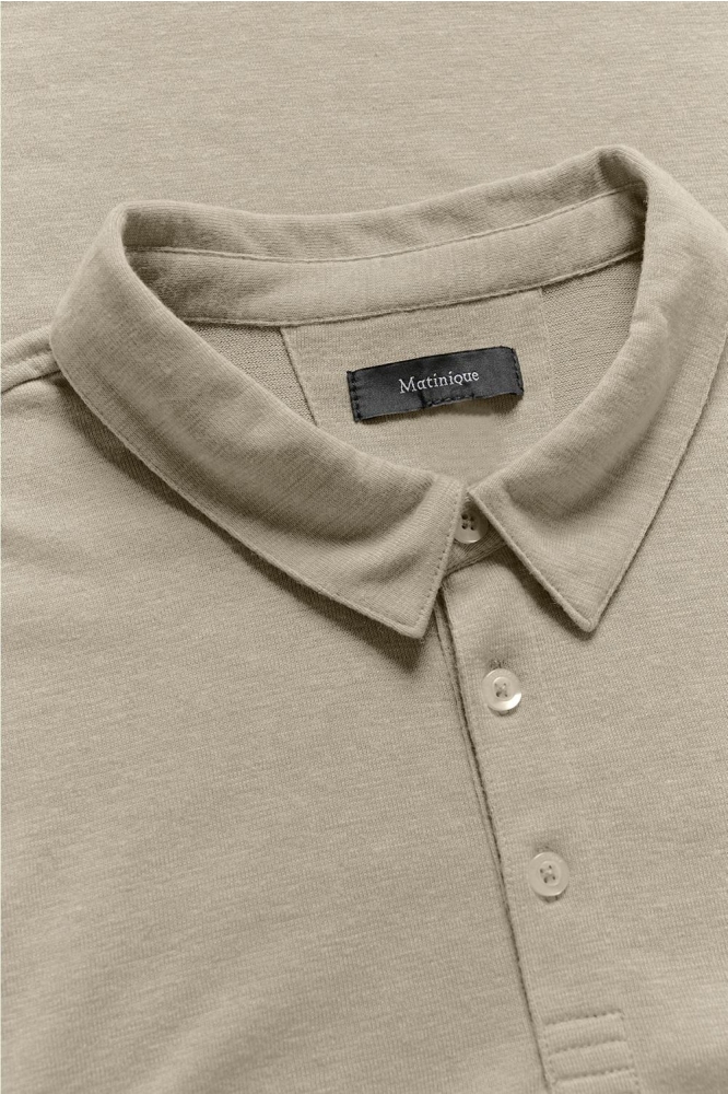 MASANFORD POLO 30206595 161105 PLAZA TAUPE